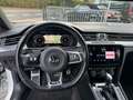 Volkswagen Arteon 2.0 TSI 280PK DSG 4Motion Business R ACC|Massage|H Blanc - thumbnail 13