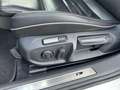 Volkswagen Arteon 2.0 TSI 280PK DSG 4Motion Business R ACC|Massage|H Blanc - thumbnail 19