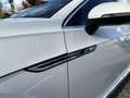 Volkswagen Arteon 2.0 TSI 280PK DSG 4Motion Business R ACC|Massage|H Blanc - thumbnail 15