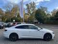 Volkswagen Arteon 2.0 TSI 280PK DSG 4Motion Business R ACC|Massage|H Blanc - thumbnail 5