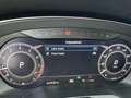 Volkswagen Arteon 2.0 TSI 280PK DSG 4Motion Business R ACC|Massage|H Blanc - thumbnail 28