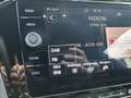 Volkswagen Arteon 2.0 TSI 280PK DSG 4Motion Business R ACC|Massage|H Blanc - thumbnail 30