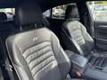 Volkswagen Arteon 2.0 TSI 280PK DSG 4Motion Business R ACC|Massage|H Blanc - thumbnail 11