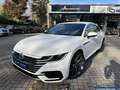 Volkswagen Arteon 2.0 TSI 280PK DSG 4Motion Business R ACC|Massage|H Blanco - thumbnail 1