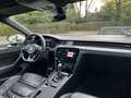 Volkswagen Arteon 2.0 TSI 280PK DSG 4Motion Business R ACC|Massage|H Blanc - thumbnail 8
