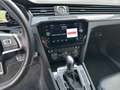 Volkswagen Arteon 2.0 TSI 280PK DSG 4Motion Business R ACC|Massage|H Blanc - thumbnail 20