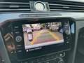 Volkswagen Arteon 2.0 TSI 280PK DSG 4Motion Business R ACC|Massage|H Blanc - thumbnail 23