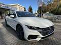 Volkswagen Arteon 2.0 TSI 280PK DSG 4Motion Business R ACC|Massage|H Blanc - thumbnail 6