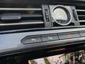 Volkswagen Arteon 2.0 TSI 280PK DSG 4Motion Business R ACC|Massage|H Blanc - thumbnail 24