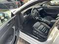 Volkswagen Arteon 2.0 TSI 280PK DSG 4Motion Business R ACC|Massage|H Blanc - thumbnail 12