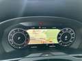 Volkswagen Arteon 2.0 TSI 280PK DSG 4Motion Business R ACC|Massage|H Blanc - thumbnail 27