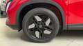Omoda 5 1.6 T-GDI 108KW PREMIUM DCT 147 P Roşu - thumbnail 10