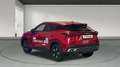 Omoda 5 1.6 T-GDI 108KW PREMIUM DCT 147 P Roşu - thumbnail 2