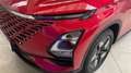 Omoda 5 1.6 T-GDI 108KW PREMIUM DCT 147 P Rouge - thumbnail 18