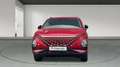 Omoda 5 1.6 T-GDI 108KW PREMIUM DCT 147 P Roşu - thumbnail 4