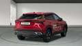Omoda 5 1.6 T-GDI 108KW PREMIUM DCT 147 P Roşu - thumbnail 5