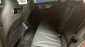 Omoda 5 1.6 T-GDI 108KW PREMIUM DCT 147 P Roşu - thumbnail 13