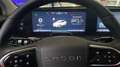 Omoda 5 1.6 T-GDI 108KW PREMIUM DCT 147 P Roşu - thumbnail 14