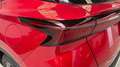 Omoda 5 1.6 T-GDI 108KW PREMIUM DCT 147 P Rouge - thumbnail 19