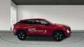 Omoda 5 1.6 T-GDI 108KW PREMIUM DCT 147 P Roşu - thumbnail 6