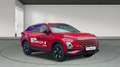 Omoda 5 1.6 T-GDI 108KW PREMIUM DCT 147 P Roşu - thumbnail 3