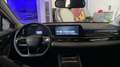 Omoda 5 1.6 T-GDI 108KW PREMIUM DCT 147 P Roşu - thumbnail 12