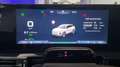 Omoda 5 1.6 T-GDI 108KW PREMIUM DCT 147 P Roşu - thumbnail 15