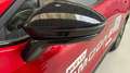 Omoda 5 1.6 T-GDI 108KW PREMIUM DCT 147 P Rouge - thumbnail 20