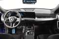 BMW X2 M35i xDrive MSport Pro Blu/Azzurro - thumbnail 12