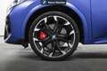 BMW X2 M35i xDrive MSport Pro Blu/Azzurro - thumbnail 7