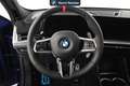 BMW X2 M35i xDrive MSport Pro Blu/Azzurro - thumbnail 9