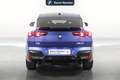 BMW X2 M35i xDrive MSport Pro Blu/Azzurro - thumbnail 4