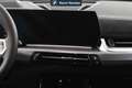 BMW X2 M35i xDrive MSport Pro Blu/Azzurro - thumbnail 10