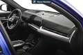 BMW X2 M35i xDrive MSport Pro Blu/Azzurro - thumbnail 8