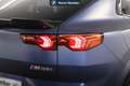 BMW X2 M35i xDrive MSport Pro Blu/Azzurro - thumbnail 6