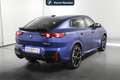 BMW X2 M35i xDrive MSport Pro Blu/Azzurro - thumbnail 3