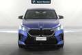 BMW X2 M35i xDrive MSport Pro Blu/Azzurro - thumbnail 2