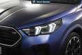 BMW X2 M35i xDrive MSport Pro Blu/Azzurro - thumbnail 5