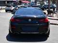 BMW 650 650iA Coupé Negro - thumbnail 6