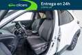 Toyota Yaris Cross 120H Active Tech Pack Comfort Blanco - thumbnail 14