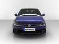Volkswagen Polo 1.0 TSI DSG R-Line *PANO*IQ-LIGHT*VIRTUAL*NAV*S... Violett - thumbnail 2