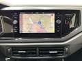 Volkswagen Polo 1.0 TSI DSG R-Line *PANO*IQ-LIGHT*VIRTUAL*NAV*S... Violett - thumbnail 14