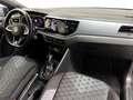 Volkswagen Polo 1.0 TSI DSG R-Line *PANO*IQ-LIGHT*VIRTUAL*NAV*S... Violett - thumbnail 10