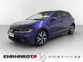 Volkswagen Polo 1.0 TSI DSG R-Line *PANO*IQ-LIGHT*VIRTUAL*NAV*S... Violett - thumbnail 1