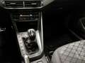 Volkswagen Polo 1.0 TSI DSG R-Line *PANO*IQ-LIGHT*VIRTUAL*NAV*S... Violett - thumbnail 15