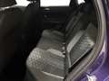 Volkswagen Polo 1.0 TSI DSG R-Line *PANO*IQ-LIGHT*VIRTUAL*NAV*S... Violett - thumbnail 17