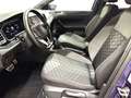 Volkswagen Polo 1.0 TSI DSG R-Line *PANO*IQ-LIGHT*VIRTUAL*NAV*S... Violett - thumbnail 11
