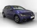 Volkswagen Polo 1.0 TSI DSG R-Line *PANO*IQ-LIGHT*VIRTUAL*NAV*S... Violett - thumbnail 3