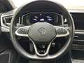 Volkswagen Polo 1.0 TSI DSG R-Line *PANO*IQ-LIGHT*VIRTUAL*NAV*S... Violett - thumbnail 13