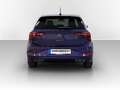 Volkswagen Polo 1.0 TSI DSG R-Line *PANO*IQ-LIGHT*VIRTUAL*NAV*S... Violett - thumbnail 6